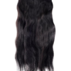 7 Clip-In Full Set – 100% Human Hair