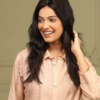 Silk Base Topper Wig