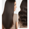 7 Clip-In Full Set – 100% Human Hair