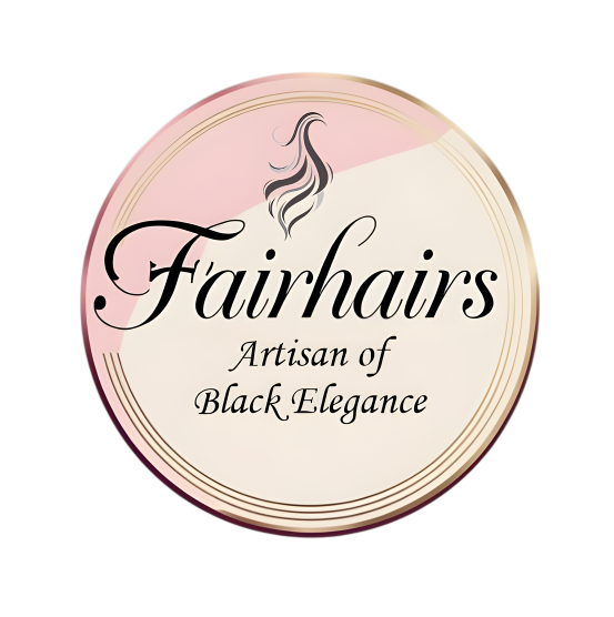 Fairhairs